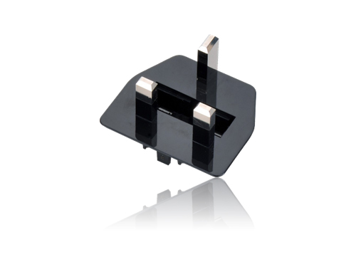 Microsoft配件插头