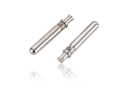 apple充电器pin针