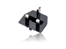 Microsoft配件插头